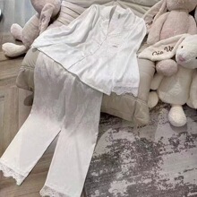 etsy���N�̽���Ů���������ӹ���ë�q����L�����Ì�����˯��ż