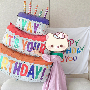 ��ͨ���յ��⌚���ܚqŮ�������к��Ɍ����Ã�ͯ���ֈ����b�����