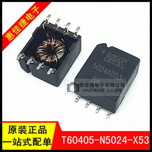 T60405-N5024-X53 5024X053 ABB��Ƶ�� ��ѹ������ ȫ��ԭװ