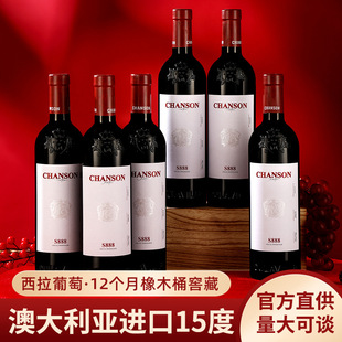 �Ĵ������M�ڼt��15�Ȱ��������ɼt���Ѿ���������6ƿ�Y���b���l