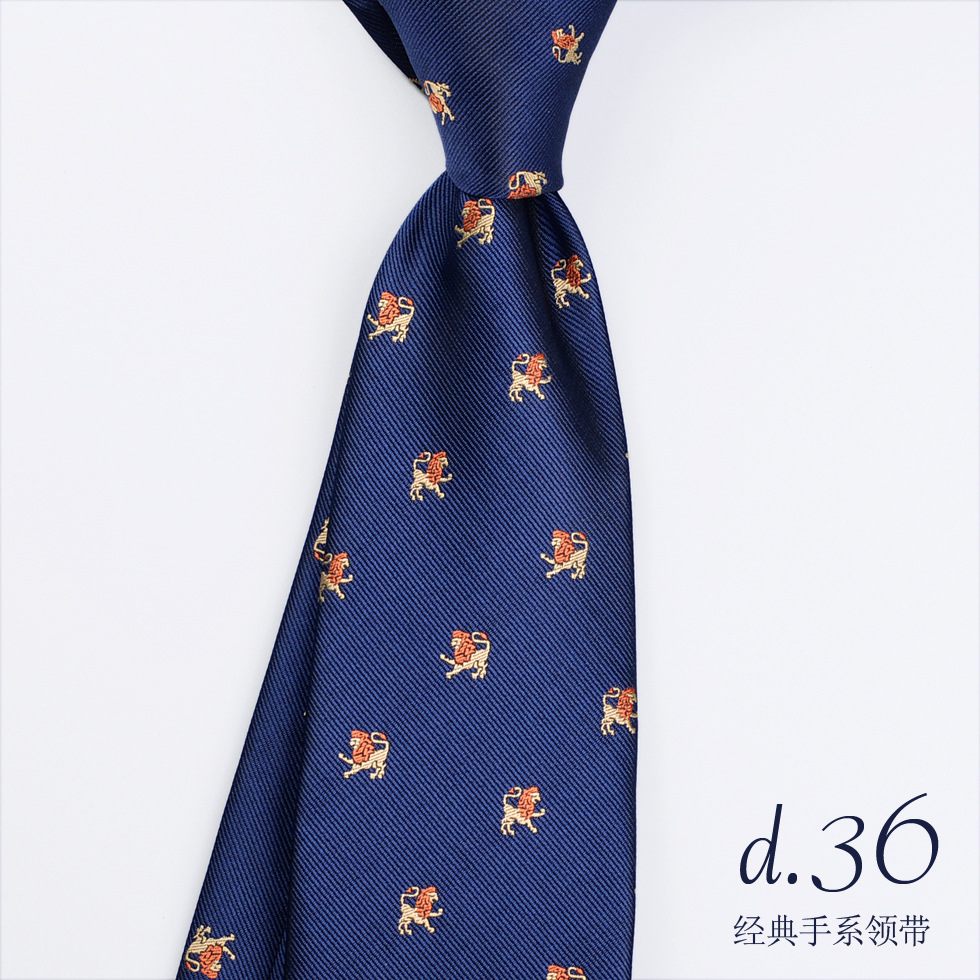 d.36