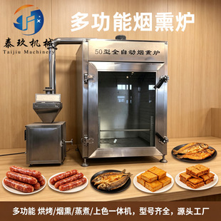 ������ʽȫ�Ԅӟ�Ѭ�t���P䓲��|Ѭ�uѬ���t���c�D�������ɫ�O��