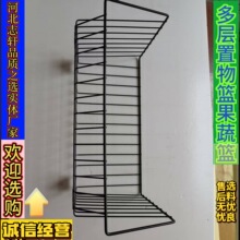 ���߻@�ռ{�и��N�F�z���ܿ�@ ���㌍�� �ɶѯB�N�������