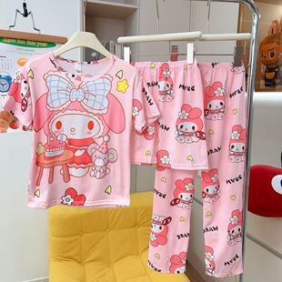 ���Q�羳�W�tֱ����ͯ��ͨ˯�����bŮͯ�����Lѝ��ͯ�Ҿӷ��ɐ���