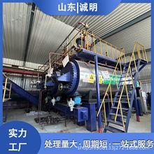 �u�ܼӹ���Ƿ��O�� ���ܿ��Լӹ�����Ƿ� �uë���ռӹ����׷�