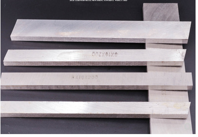 白钢刀白钢车刀高速钢方车刀条5*6 8 10 12 14 16 18 20 25*200MM