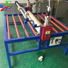 金属成型设备;木工机械;路面机械