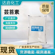 F؛ֲ̦ܿL{ a~̦ܿ؃