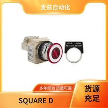 _Pָʾo 9012GAW25S215 SQUARE D Ԫ SGA8072