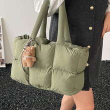 �羳�¿���q�޷���Ů�r�к��s�A����ܽ�����������ذ�ͨ�������