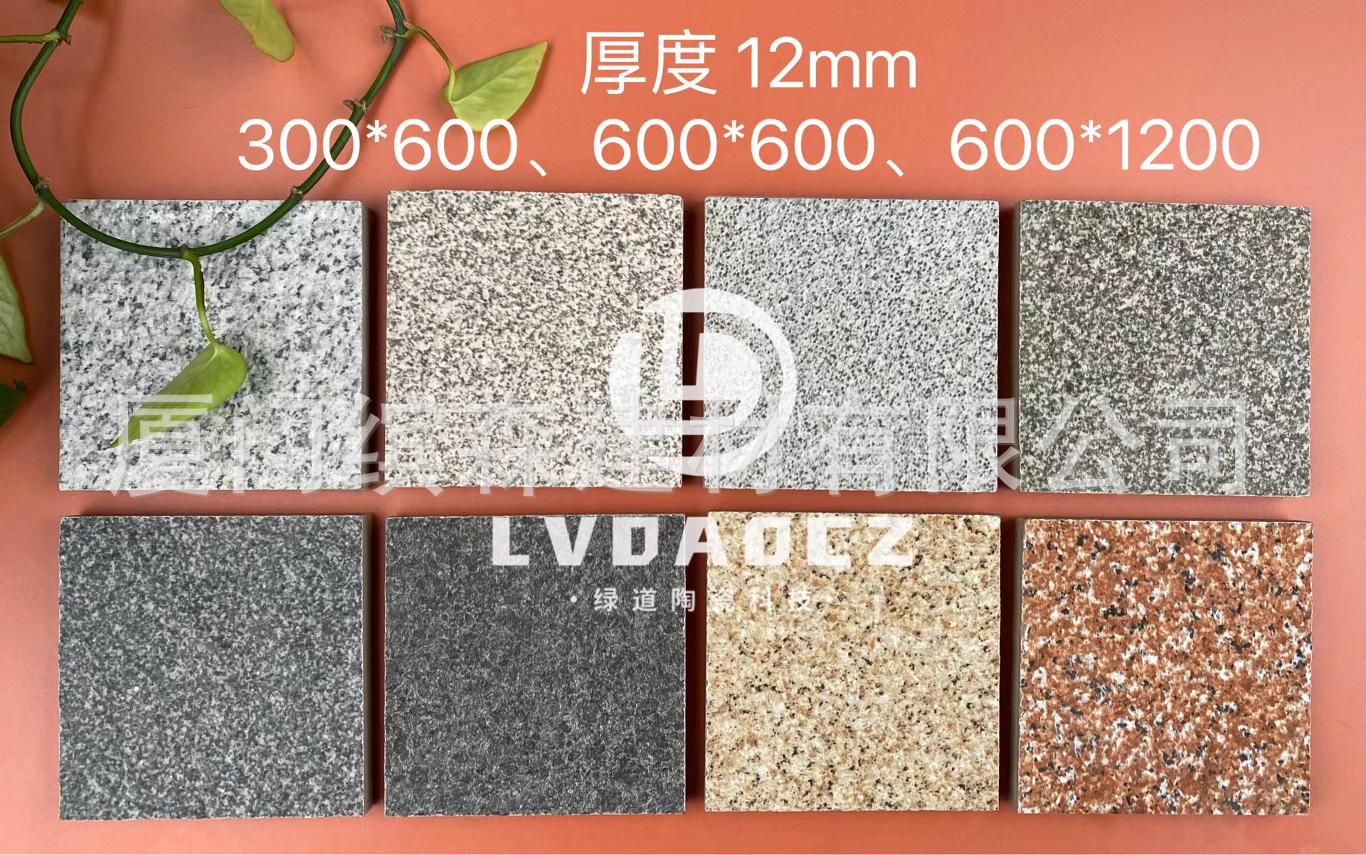 微信图片_20220902140315