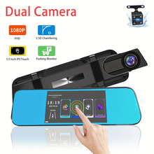�羳ǰ���p�5.5Ӣ������|������܇ӛ䛺�ҕ�R֧��ͣ܇�O��ҹҕ