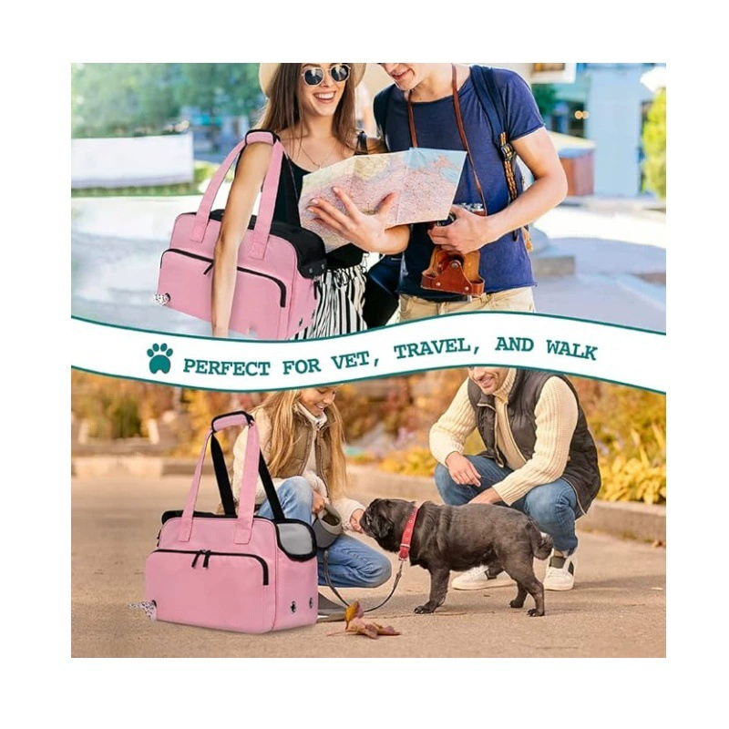 (Cross-border trading), handheld one-shoulder bag for traveling