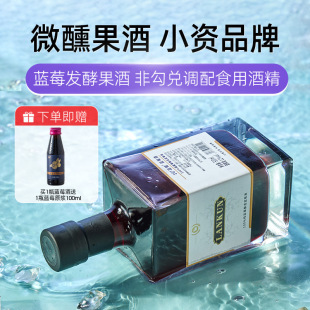 �{ݮ�t�Ƽ�ᄹ���Ůʿ΢���Ͷ�ԭ֭���500mlƿ12�ȶY��t���Ѿ�