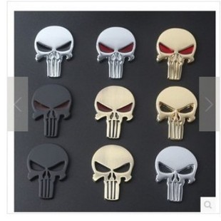 ���P�����t����܇�N��܇�N�����b�����N�����Nβ�Ș��b�܇���N