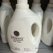 DL�֖|����ُϴ��Һ3kg�Cϴ��ϴͨ�ñ�y�����������\��ͥ�b