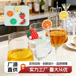 烘焙刮刀;烘焙套装;开瓶器