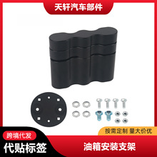 ��܇Ħ��܇������Ͱˮ��̶�֧�܂����͉��X�Ͻ��бP�A����耳�