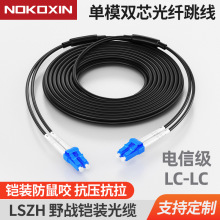 ��ģ�pо7.0MM����Ұ���z�b���w����������ˮ���⹤�̹��w����