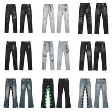 Ksubi ����С��ţ�п���īӡ���ָ߽����ƶ�ls������Ů΢������
