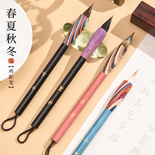 �u��С���P��������Ϻ��Ǻ�ë�P���������Rġ�ŷ��p���u��P