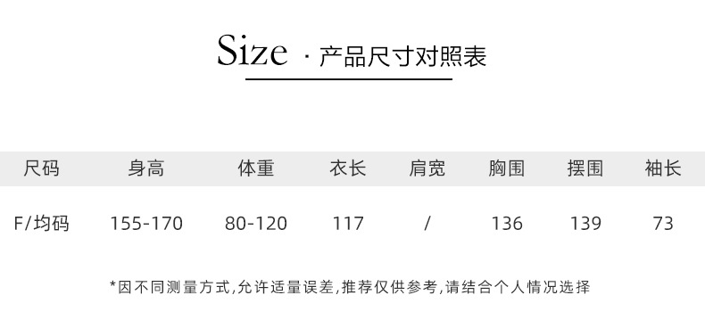 9769_06.jpg
