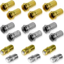 ֱ�N僽�Ӣ��-5�ݼy�^�pͨ�����^�Ծo�^�о��ҕ�B������|�����^