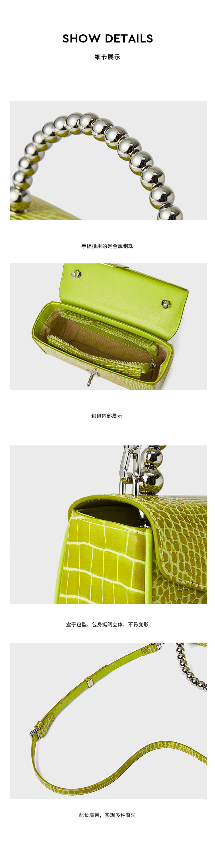 3407 details_07.jpg