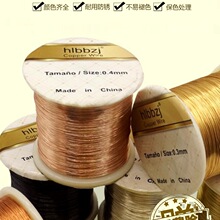 ��ɫ�~�z�~������ֹ������l�������Ʒ����p�������~���Q��