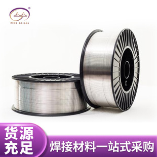 ����308L���P䓺��z0.8mm�P�bʳƷ�Cе�������w���ӌ���ʳƷ��