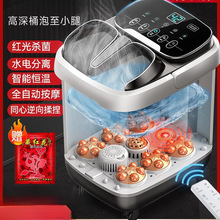 ���_Ͱ���üӟ�a��ϴ�_��늄Ӱ�Ħȫ�ԄӸ����B��������ԡͰ