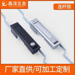 �Ξ�MS731���������B�U�iMS461���D�����ƙ��Cе�T�i�C�䙙�T�i
