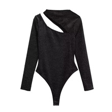 �羳���Q�W���L2025�¿�Ů�r���Ը��L���������Z�q�B�w��9684609