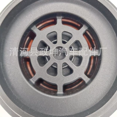1111402XED96 applicable to Great Wall Gasoline filter