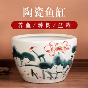 ������մɲ��L�ɻ��~�״�̖�ɻ����մ�ˮ��ͥԺ�ӼҔ[��