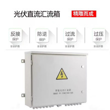 ɭ��������ֱ���R������������ڒ첻�P�