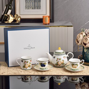 �羳Ψ����ʽ���@ˮ����ؿ��ȱ���ɳ���뜫�P�\�P������߲;�