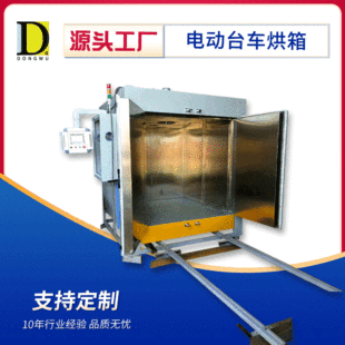 ���|�ǡ�늄�̨܇�̻��t�Ͳĺ���ͲĹ̻��t���I������L������