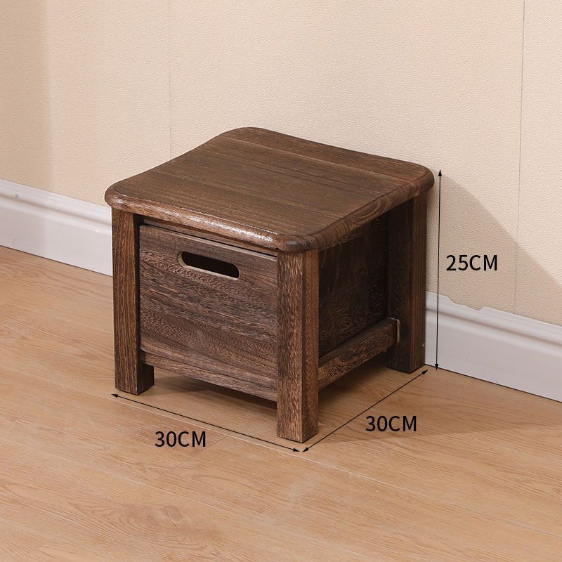 다시 태운 서랍 30*30*25