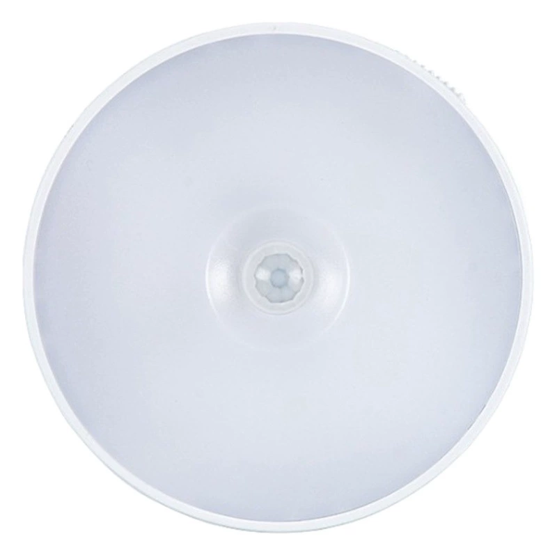 Внешняя торговля трансграничная Человеческого Тела Индукции Ночной свет полосы светодиодный ночник Индукционная лампа коридор шкаф прикроватная лампа