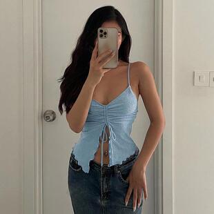 23106�������K���~߅�_������insС���ļ����W�ٴ����e����T��