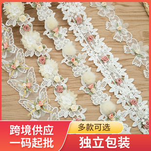 �羳���� �������b ���ϵ�в�ɫ�ٽz�ع��̽��b�߅ ���S�F؛
