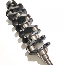 ���ް���ZZ90082��ZZ90237��ZZ90241