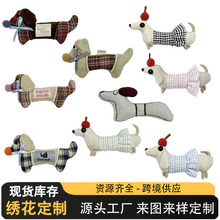���l��ˇ�����D�c���������С����������b����b��o��DIY