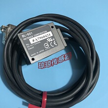 BL-601����ʿ���������ȡ��BL-601H/601HA/601HAC1/600/600HA
