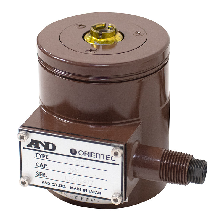 �ձ�AND�ֻ�LCC07�ַ�ʽ���ش�������������������ģ��ȫ���ֻ�