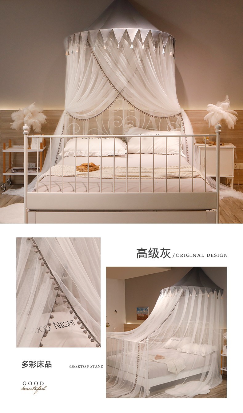 详情图(16).jpg