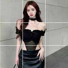�ļ������Ը��@���OӋ��ƴ�ӾW�������B�w����5059�̽�ƴ�W�B�w��