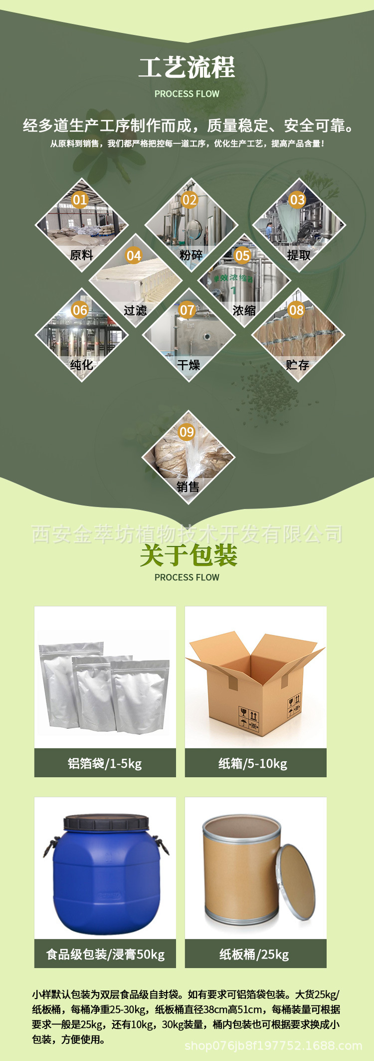 阿里金萃坊产品详情页修改_03.jpg