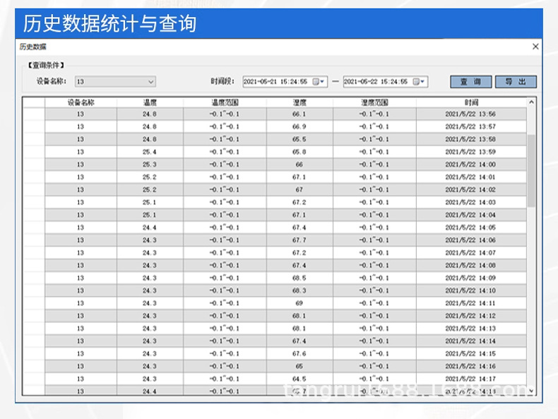温湿度详情_10.jpg